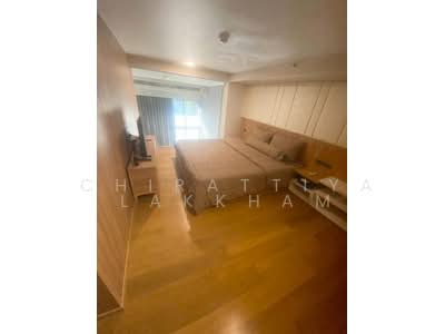 For Rent - Siamese Exclusive Sukhumvit 31, Bangkok