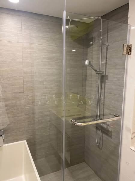 Siamese Exclusive Sukhumvit 31 : ไซมิส เอ๊กซ์ตลูซีฟ สุขุมวิท 31, กรุงเทพ, 75 ถนนสุขุมวิท 31, คลองตันเหนือ, วัฒนา, กรุงเทพ, 65 ตร.ม., คอนโด ให้เช่า, โดย Chirattiya Lakkham, 500380777 - DDproperty.com