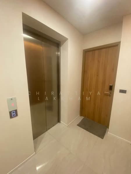 Siamese Exclusive Sukhumvit 31, Bangkok, 75 Soi Sukhumvit 31, Khlong Tan Nua, Watthana, Bangkok, 1 Bedroom, 65 sqm, Condo For Rent, by Chirattiya Lakkham, 500380777 - DDproperty.com