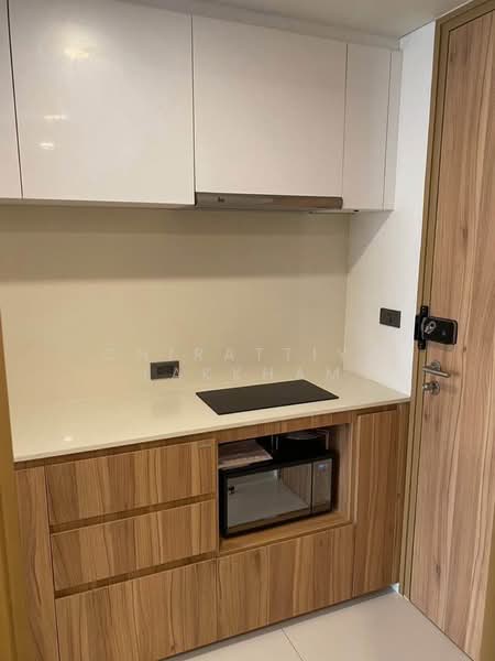 Siamese Exclusive Sukhumvit 31 : ไซมิส เอ๊กซ์ตลูซีฟ สุขุมวิท 31, กรุงเทพ, 75 ถนนสุขุมวิท 31, คลองตันเหนือ, วัฒนา, กรุงเทพ, 65 ตร.ม., คอนโด ให้เช่า, โดย Chirattiya Lakkham, 500380777 - DDproperty.com