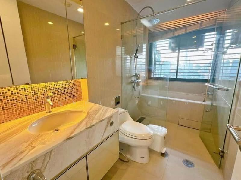 Circle Living Prototype : เซอร์เคิล ลิฟวิ่ง โปรโตไทพ์, กรุงเทพ, 1545 ถนนเพชรบุรีตัดใหม่, มักกะสัน, ราชเทวี, กรุงเทพ, 90 ตร.ม., คอนโด ให้เช่า, โดย กัญนภันต์ ลีดเกอ, 500380779 - DDproperty.com
