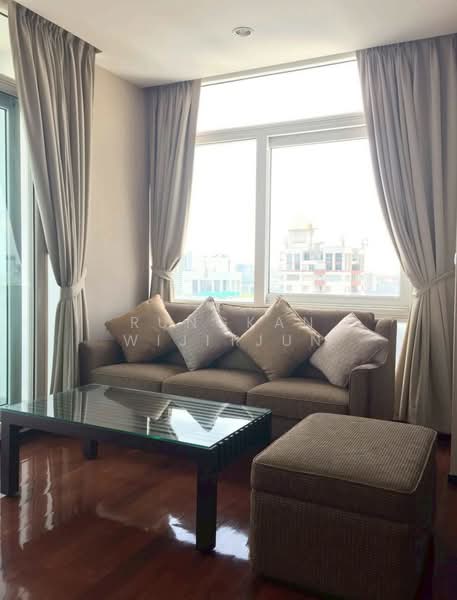 The Height, Bangkok, Soi Sukhumvit 55, Khlong Tan Nua, Watthana, Bangkok, 2 Bedrooms, 81 sqm, Condo For Sale, by Rungkan Wijitjun, 500380786 - DDproperty.com