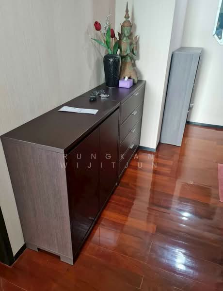 The Height, Bangkok, Soi Sukhumvit 55, Khlong Tan Nua, Watthana, Bangkok, 2 Bedrooms, 81 sqm, Condo For Sale, by Rungkan Wijitjun, 500380786 - DDproperty.com
