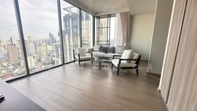 For Rent - Celes Asoke, Bangkok