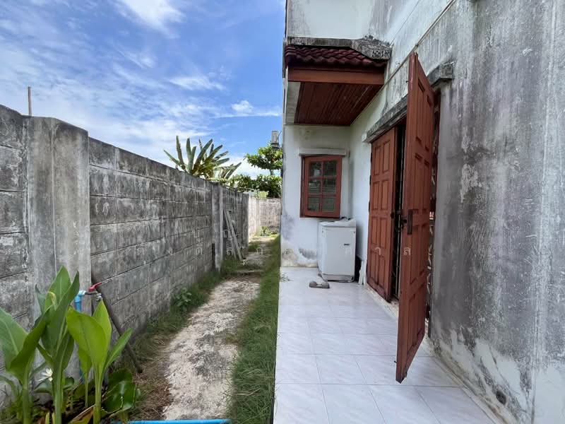 Baan Krisdanakorn 26 City Golf Hill, Nakhon Pathom, Nakhon Chai Sri, Nakhon Chai Sri, Nakhon Pathom, 2 Bedrooms, 264 sqm, Single Detached House For Sale, by บุญญาฎา ตั้งดิลกไพศาล, 500380798 - DDproperty.com