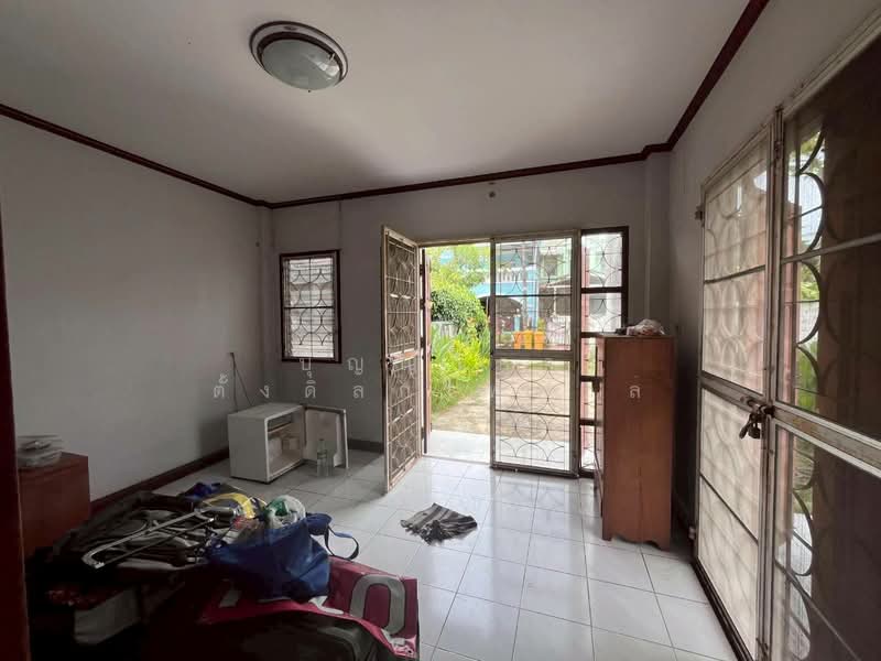 Baan Krisdanakorn 26 City Golf Hill, Nakhon Pathom, Nakhon Chai Sri, Nakhon Chai Sri, Nakhon Pathom, 2 Bedrooms, 264 sqm, Single Detached House For Sale, by บุญญาฎา ตั้งดิลกไพศาล, 500380798 - DDproperty.com