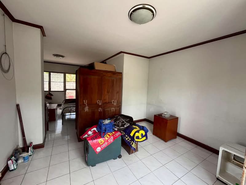 Baan Krisdanakorn 26 City Golf Hill : บ้านกฤษดานคร 26 ซิตี้กอล์ฟฮิลล์, นครปฐม, นครชัยศรี, นครชัยศรี, นครปฐม, 264 ตร.ม., บ้านเดี่ยว ขาย, โดย บุญญาฎา ตั้งดิลกไพศาล, 500380798 - DDproperty.com