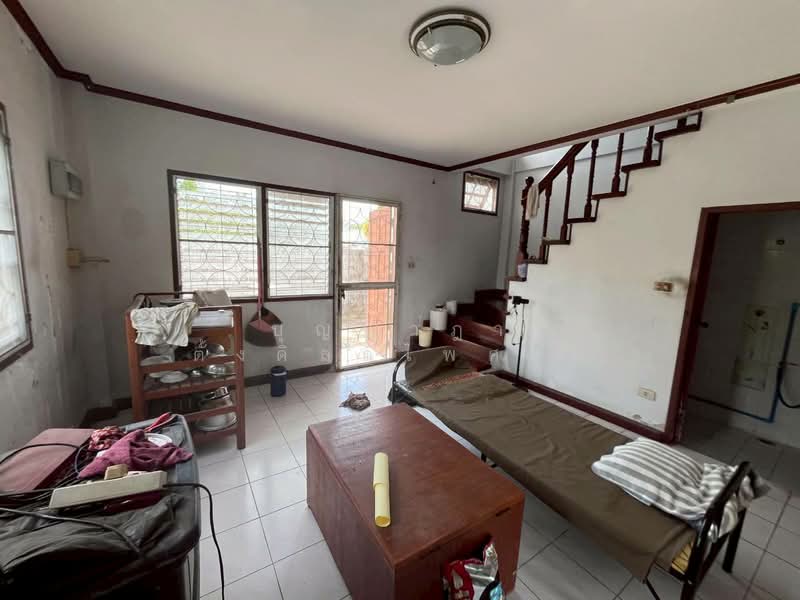 Baan Krisdanakorn 26 City Golf Hill : บ้านกฤษดานคร 26 ซิตี้กอล์ฟฮิลล์, นครปฐม, นครชัยศรี, นครชัยศรี, นครปฐม, 264 ตร.ม., บ้านเดี่ยว ขาย, โดย บุญญาฎา ตั้งดิลกไพศาล, 500380798 - DDproperty.com