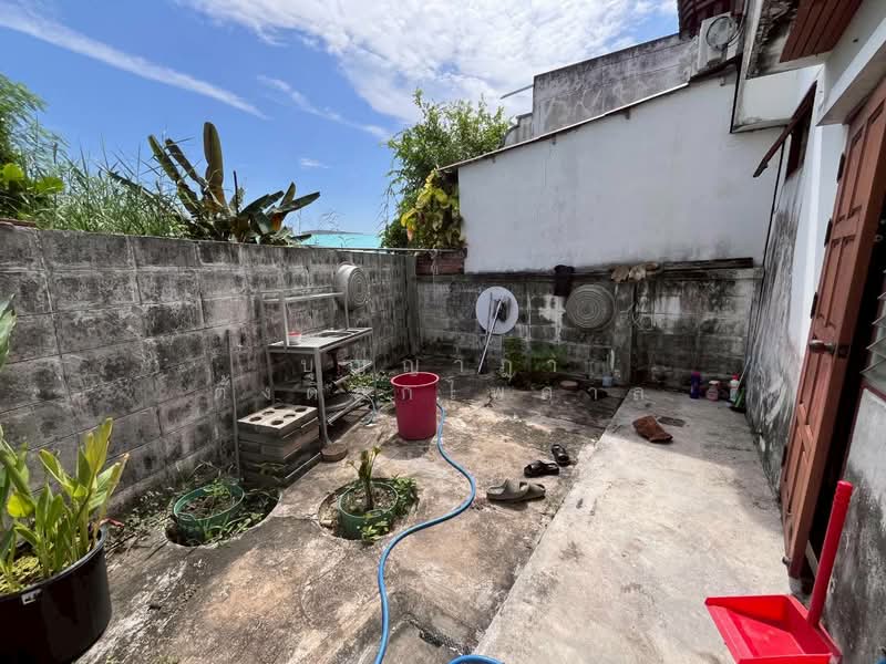 Baan Krisdanakorn 26 City Golf Hill, Nakhon Pathom, Nakhon Chai Sri, Nakhon Chai Sri, Nakhon Pathom, 2 Bedrooms, 264 sqm, Single Detached House For Sale, by บุญญาฎา ตั้งดิลกไพศาล, 500380798 - DDproperty.com