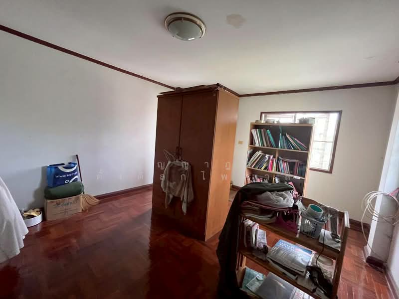 Baan Krisdanakorn 26 City Golf Hill, Nakhon Pathom, Nakhon Chai Sri, Nakhon Chai Sri, Nakhon Pathom, 2 Bedrooms, 264 sqm, Single Detached House For Sale, by บุญญาฎา ตั้งดิลกไพศาล, 500380798 - DDproperty.com