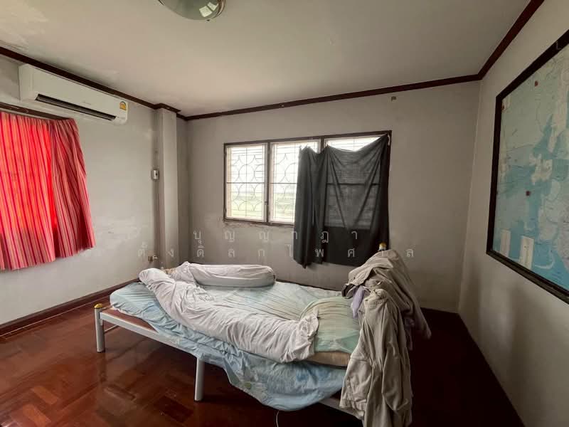 Baan Krisdanakorn 26 City Golf Hill, Nakhon Pathom, Nakhon Chai Sri, Nakhon Chai Sri, Nakhon Pathom, 2 Bedrooms, 264 sqm, Single Detached House For Sale, by บุญญาฎา ตั้งดิลกไพศาล, 500380798 - DDproperty.com