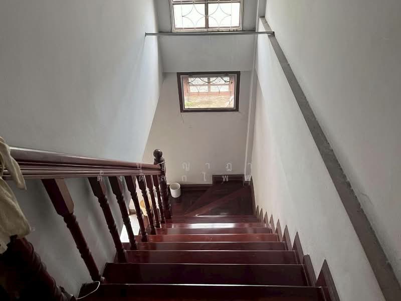 Baan Krisdanakorn 26 City Golf Hill, Nakhon Pathom, Nakhon Chai Sri, Nakhon Chai Sri, Nakhon Pathom, 2 Bedrooms, 264 sqm, Single Detached House For Sale, by บุญญาฎา ตั้งดิลกไพศาล, 500380798 - DDproperty.com