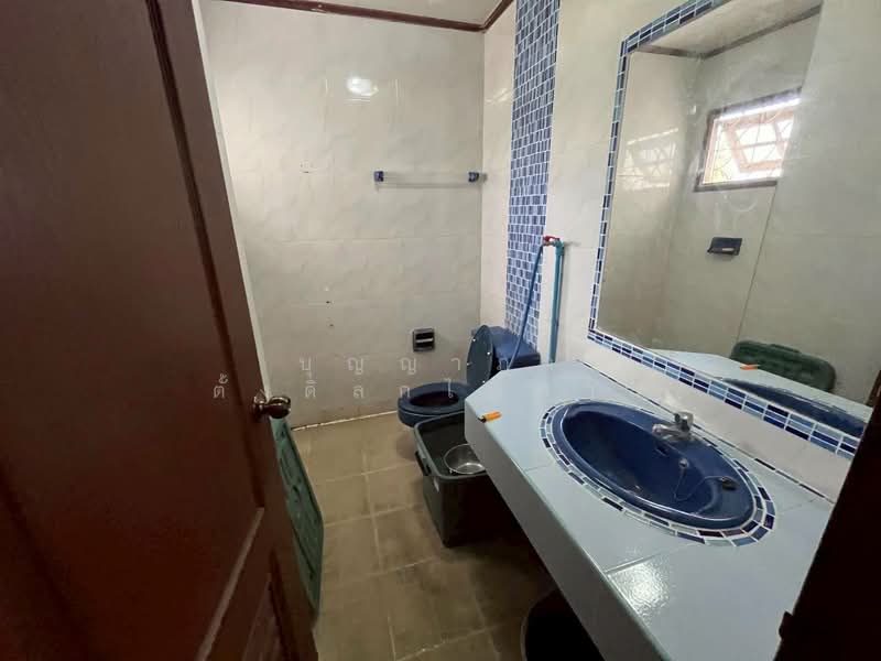 Baan Krisdanakorn 26 City Golf Hill, Nakhon Pathom, Nakhon Chai Sri, Nakhon Chai Sri, Nakhon Pathom, 2 Bedrooms, 264 sqm, Single Detached House For Sale, by บุญญาฎา ตั้งดิลกไพศาล, 500380798 - DDproperty.com