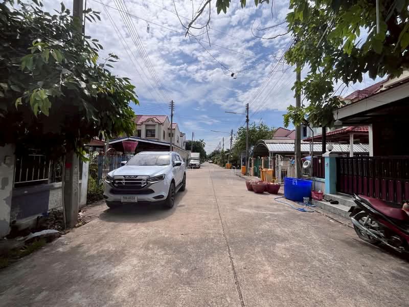 Baan Krisdanakorn 26 City Golf Hill, Nakhon Pathom, Nakhon Chai Sri, Nakhon Chai Sri, Nakhon Pathom, 2 Bedrooms, 264 sqm, Single Detached House For Sale, by บุญญาฎา ตั้งดิลกไพศาล, 500380798 - DDproperty.com