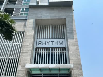 ขาย - ริธึ่ม พหลฯ - อารีย์, กรุงเทพ
