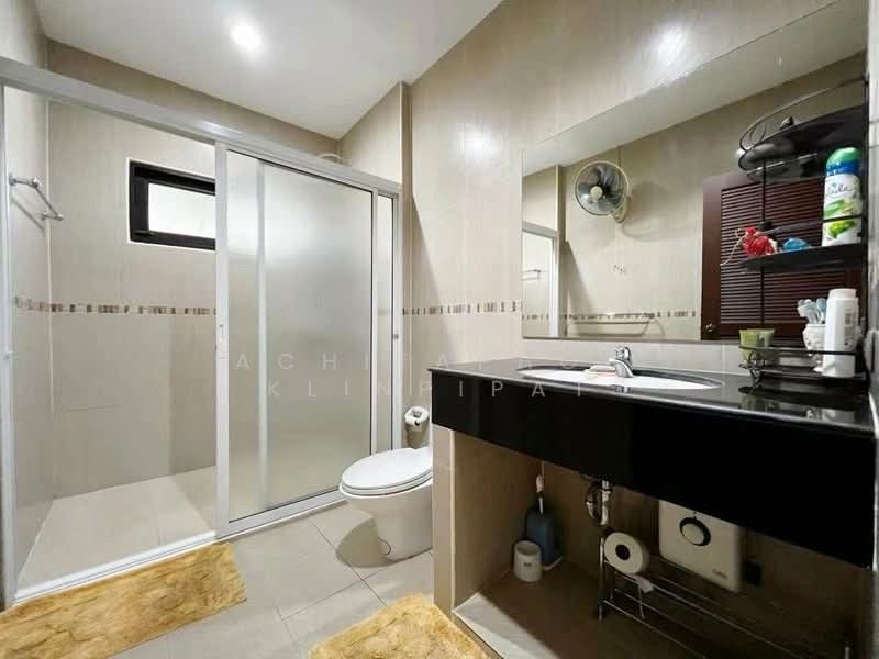 undefined, Chon Buri (Pattaya), Na Chom Thian, Sattahip, Chon Buri (Pattaya), 3 Bedrooms, 250 sqm, Single Detached House For Sale, by Achitaphop Klinpipat, 500380803 - DDproperty.com