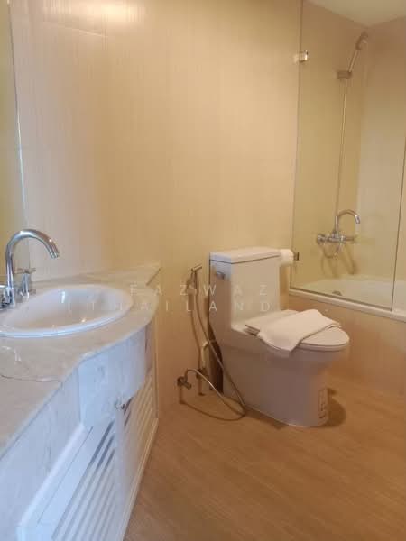 Mahajak Apartments : มหาจักร อพาร์ทเม้นท์, กรุงเทพ, 46 ซอย สุขุมวิท 3, คลองเตยเหนือ, วัฒนา, กรุงเทพ, 135 ตร.ม., อพาร์ทเมนท์ ให้เช่า, โดย Fazwaz (Thailand) Co., Ltd., 500380809 - DDproperty.com