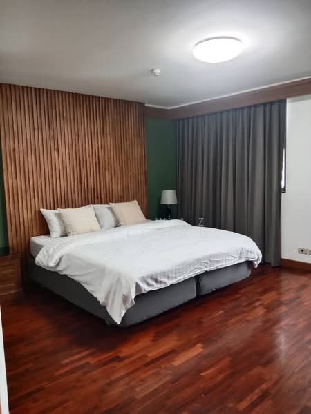 Mahajak Apartments : มหาจักร อพาร์ทเม้นท์, กรุงเทพ, 46 ซอย สุขุมวิท 3, คลองเตยเหนือ, วัฒนา, กรุงเทพ, 135 ตร.ม., อพาร์ทเมนท์ ให้เช่า, โดย Fazwaz (Thailand) Co., Ltd., 500380809 - DDproperty.com