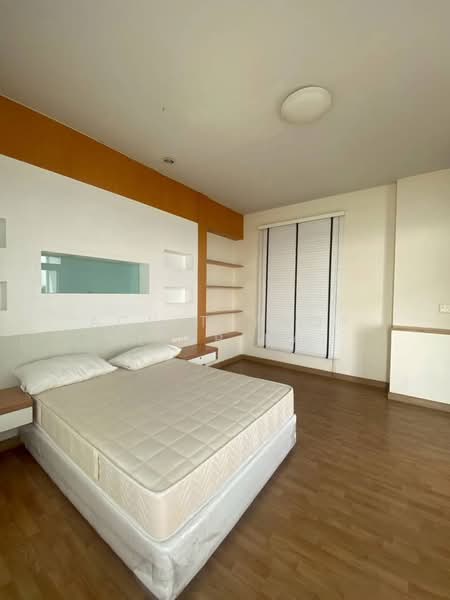 undefined, Chon Buri (Pattaya), Bang Phra, Si Racha, Chon Buri (Pattaya), 3 Bedrooms, 316 sqm, Townhouse For Sale, by Achitaphop Klinpipat, 500380811 - DDproperty.com
