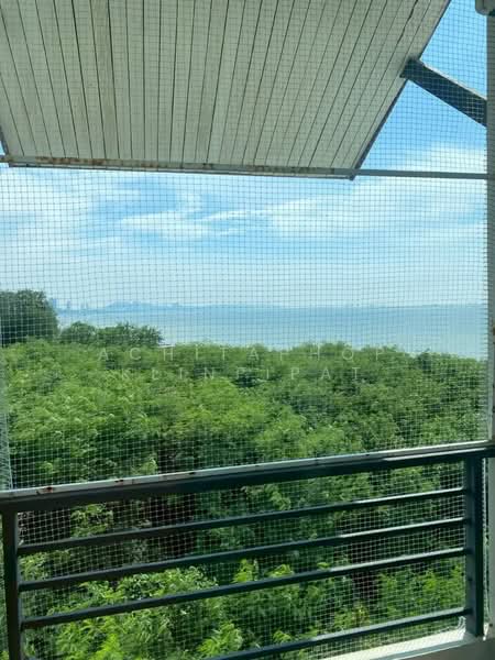 undefined, Chon Buri (Pattaya), Bang Phra, Si Racha, Chon Buri (Pattaya), 3 Bedrooms, 316 sqm, Townhouse For Sale, by Achitaphop Klinpipat, 500380811 - DDproperty.com