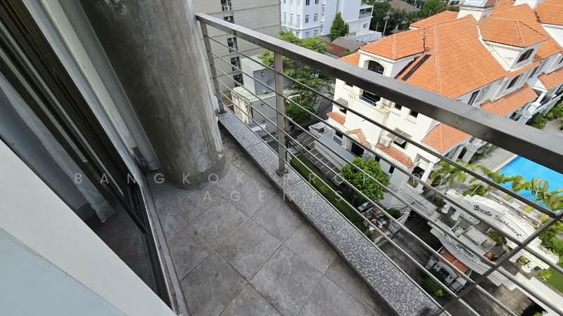 PR Court, Bangkok, 19  Soi Torsak Thonglor 13, Sukhumvit 49, Khlong Tan Nua, Watthana, Bangkok, 2 Bedrooms, 135 sqm, Condo For Rent, by BANGKOK PROPERTY AGENTS, 500380812 - DDproperty.com