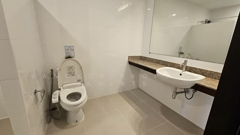 PR Court, Bangkok, 19  Soi Torsak Thonglor 13, Sukhumvit 49, Khlong Tan Nua, Watthana, Bangkok, 2 Bedrooms, 135 sqm, Condo For Rent, by BANGKOK PROPERTY AGENTS, 500380812 - DDproperty.com