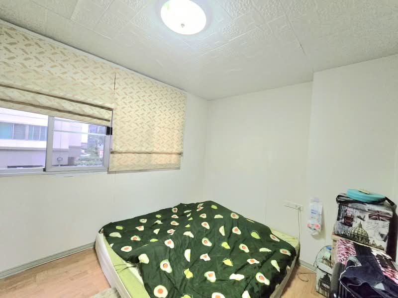 Lumpini Center Sukhumvit 77, Bangkok, Soi Sukhumvit 81, Suan Luang, Bangkok, 1 Bedroom, 37 sqm, Condo For Sale, by นันทิรา ภัทรเกษมกิจกุล, 500380835 - DDproperty.com
