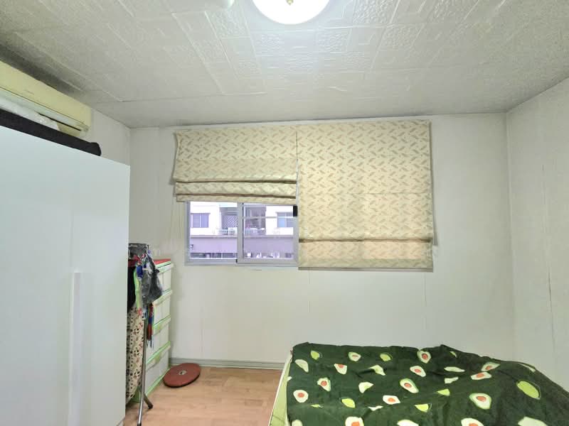 Lumpini Center Sukhumvit 77 : คอนโด ลุมพินี เซ็นเตอร์ สุขุมวิท 77, กรุงเทพ, ซ. สุขุมวิท 81, สวนหลวง, กรุงเทพ, 37 ตร.ม., คอนโด ขาย, โดย นันทิรา ภัทรเกษมกิจกุล, 500380835 - DDproperty.com