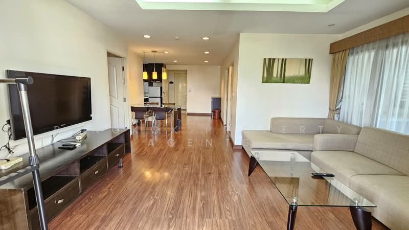 Premier Thonglor, Bangkok, Khlong Tan Nua, Watthana, Bangkok, 2 Bedrooms, 83 sqm, Condo For Rent, by BANGKOK PROPERTY AGENTS, 500380839 - DDproperty.com
