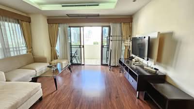 For Rent - Premier Thonglor, Bangkok