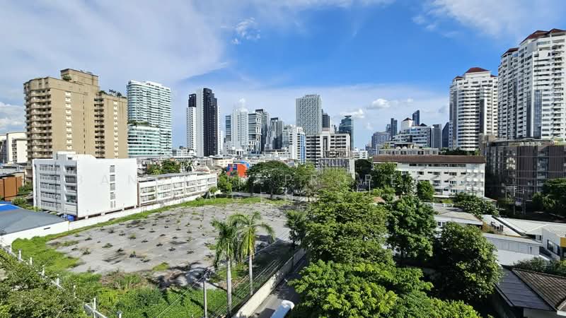 Premier Thonglor : พรีเมียร์ ทองหล่อ, กรุงเทพ, คลองตันเหนือ, วัฒนา, กรุงเทพ, 83 ตร.ม., คอนโด ให้เช่า, โดย BANGKOK PROPERTY AGENTS, 500380839 - DDproperty.com