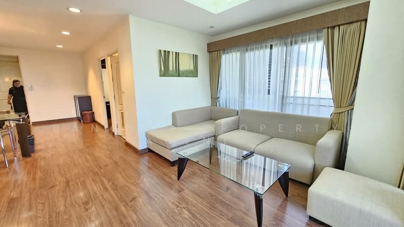 Premier Thonglor, Bangkok, Khlong Tan Nua, Watthana, Bangkok, 2 Bedrooms, 83 sqm, Condo For Rent, by BANGKOK PROPERTY AGENTS, 500380839 - DDproperty.com