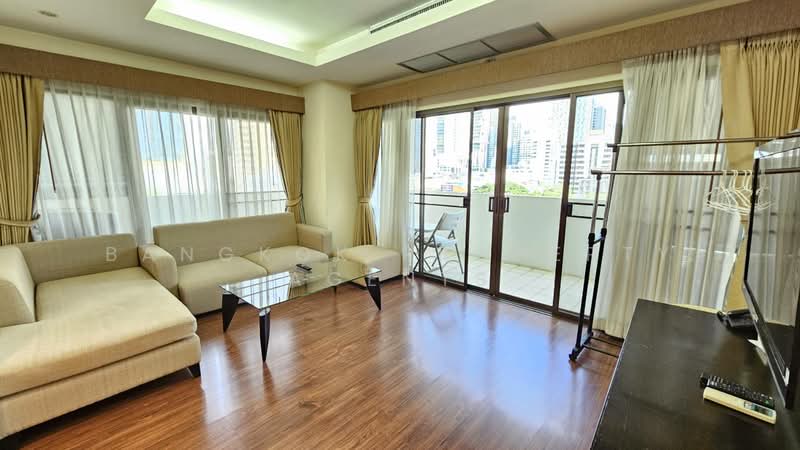 Premier Thonglor : พรีเมียร์ ทองหล่อ, กรุงเทพ, คลองตันเหนือ, วัฒนา, กรุงเทพ, 83 ตร.ม., คอนโด ให้เช่า, โดย BANGKOK PROPERTY AGENTS, 500380839 - DDproperty.com