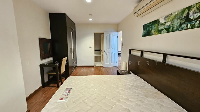 Premier Thonglor, Bangkok, Khlong Tan Nua, Watthana, Bangkok, 2 Bedrooms, 83 sqm, Condo For Rent, by BANGKOK PROPERTY AGENTS, 500380839 - DDproperty.com