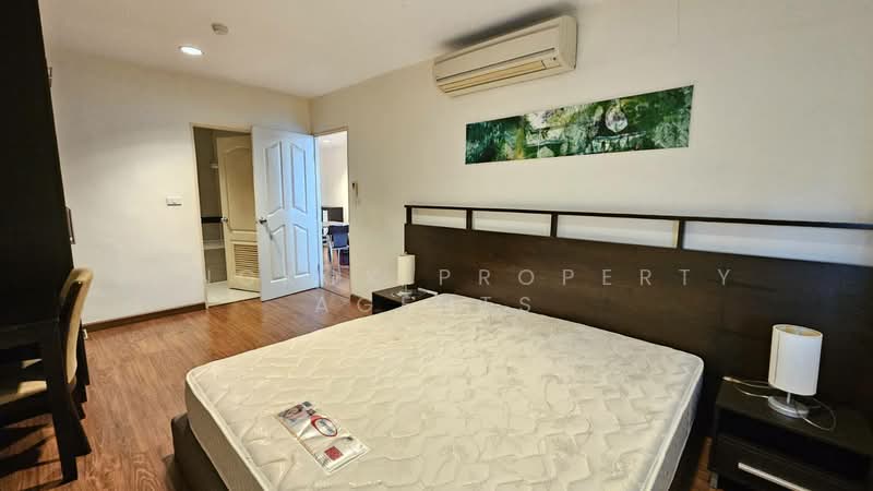 Premier Thonglor : พรีเมียร์ ทองหล่อ, กรุงเทพ, คลองตันเหนือ, วัฒนา, กรุงเทพ, 83 ตร.ม., คอนโด ให้เช่า, โดย BANGKOK PROPERTY AGENTS, 500380839 - DDproperty.com