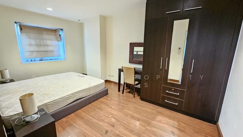 Premier Thonglor, Bangkok, Khlong Tan Nua, Watthana, Bangkok, 2 Bedrooms, 83 sqm, Condo For Rent, by BANGKOK PROPERTY AGENTS, 500380839 - DDproperty.com