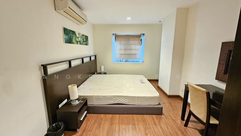 Premier Thonglor : พรีเมียร์ ทองหล่อ, กรุงเทพ, คลองตันเหนือ, วัฒนา, กรุงเทพ, 83 ตร.ม., คอนโด ให้เช่า, โดย BANGKOK PROPERTY AGENTS, 500380839 - DDproperty.com