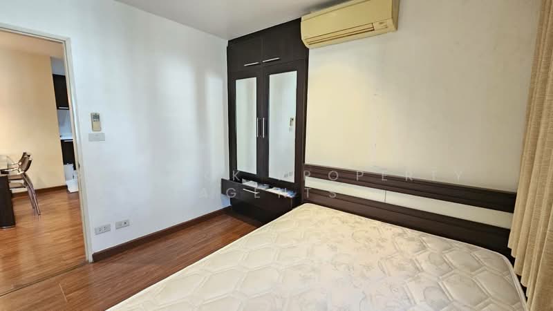 Premier Thonglor, Bangkok, Khlong Tan Nua, Watthana, Bangkok, 2 Bedrooms, 83 sqm, Condo For Rent, by BANGKOK PROPERTY AGENTS, 500380839 - DDproperty.com
