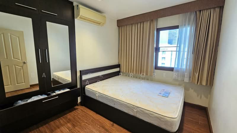 Premier Thonglor, Bangkok, Khlong Tan Nua, Watthana, Bangkok, 2 Bedrooms, 83 sqm, Condo For Rent, by BANGKOK PROPERTY AGENTS, 500380839 - DDproperty.com