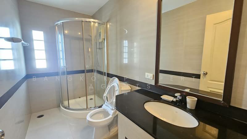 Premier Thonglor, Bangkok, Khlong Tan Nua, Watthana, Bangkok, 2 Bedrooms, 83 sqm, Condo For Rent, by BANGKOK PROPERTY AGENTS, 500380839 - DDproperty.com