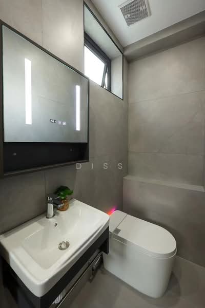 Larimar Villas : ลาริมาร์ วิลล่า, ภูเก็ต, 61 17-19 หมู่ 6 ซอยเจ้าฟ้า 73, ฉลอง, เมืองภูเก็ต, ภูเก็ต, 338 ตร.ม., วิลล่า ให้เช่า, โดย Diss, 500380842 - DDproperty.com