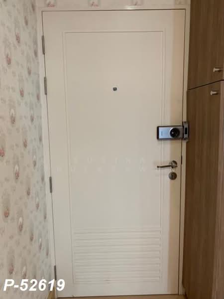 Tree Condo Sukhumvit 42, Bangkok, Soi Sukhumvit 42/1, Sukhumvit Road, Phra Kanong Nua, Watthana, Bangkok, 1 Bedroom, 46 sqm, Condo For Rent, by Susira Prueksawun, 500380853 - DDproperty.com