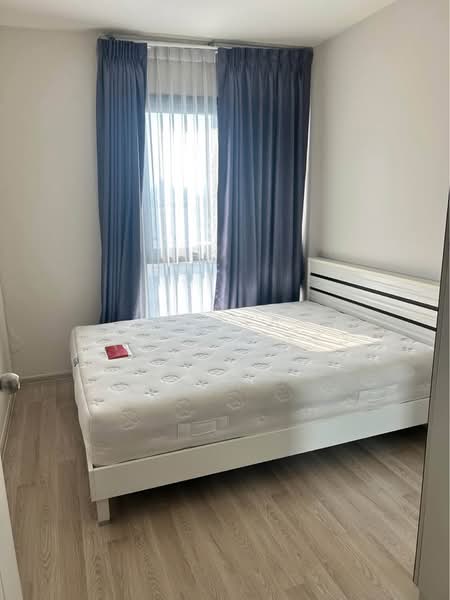 Centric Ratchada-Huai Khwang, Bangkok, Ratchadapisek Road, Huai Khwang, Bangkok, Studio, 60 sqm, Condo For Sale, by Natta Buromsee, 500380857 - DDproperty.com