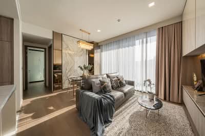 ขาย - Celes Asoke : เซเลส อโศก, กรุงเทพ