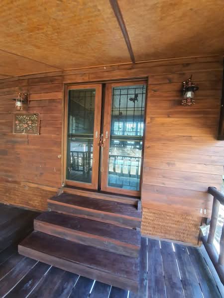 changmaiLand, Chiang Mai, Hang Dong, Hot, Chiang Mai, , 5,428 sqm, Land For Sale, by พงศ์สุธี เหลืองเสรี, 500380862 - DDproperty.com