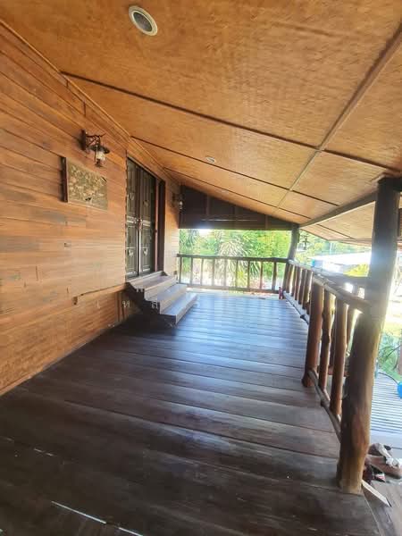 changmaiLand, Chiang Mai, Hang Dong, Hot, Chiang Mai, , 5,428 sqm, Land For Sale, by พงศ์สุธี เหลืองเสรี, 500380862 - DDproperty.com