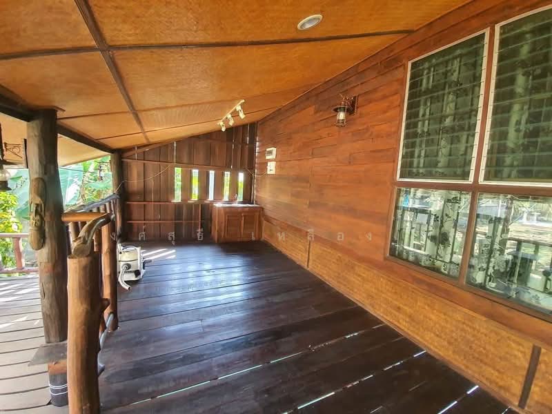 changmaiLand, Chiang Mai, Hang Dong, Hot, Chiang Mai, , 5,428 sqm, Land For Sale, by พงศ์สุธี เหลืองเสรี, 500380862 - DDproperty.com