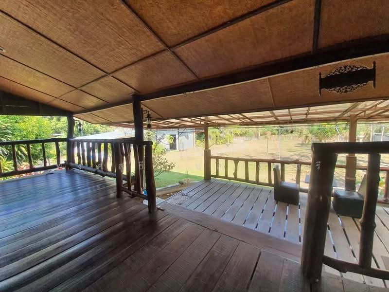 changmaiLand, Chiang Mai, Hang Dong, Hot, Chiang Mai, , 5,428 sqm, Land For Sale, by พงศ์สุธี เหลืองเสรี, 500380862 - DDproperty.com