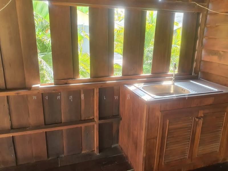 changmaiLand, Chiang Mai, Hang Dong, Hot, Chiang Mai, , 5,428 sqm, Land For Sale, by พงศ์สุธี เหลืองเสรี, 500380862 - DDproperty.com
