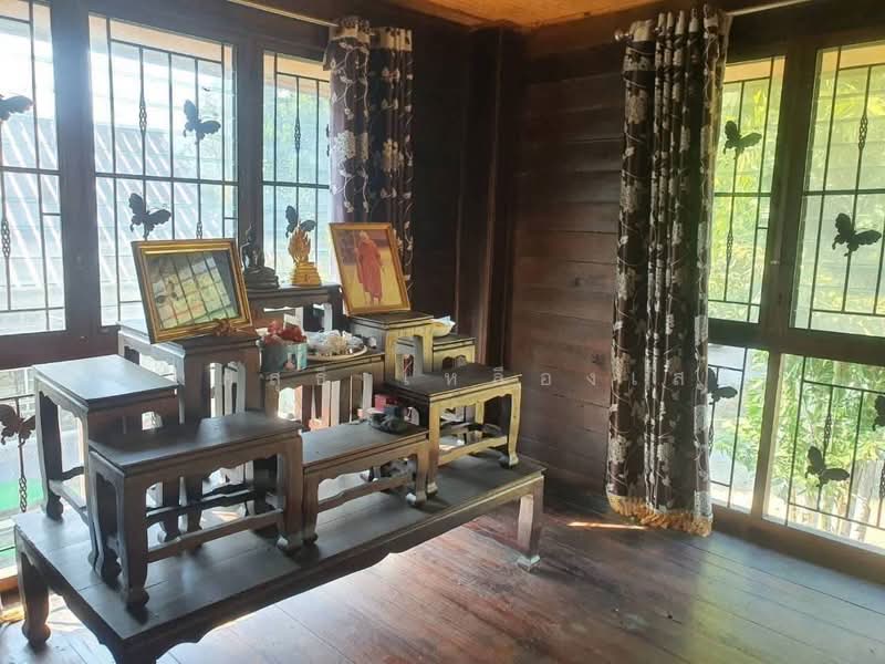 changmaiLand, Chiang Mai, Hang Dong, Hot, Chiang Mai, , 5,428 sqm, Land For Sale, by พงศ์สุธี เหลืองเสรี, 500380862 - DDproperty.com